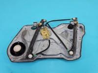 Podnośnik przód lewy Seat Leon I Toledo II 5d HB