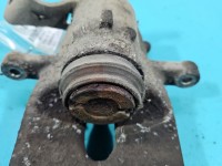 Zacisk tył prawy Fiat Croma II 1.9 jtd kombi