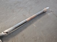 Wał napędowy tył Mercedes Sprinter I 903 2.2 cdi