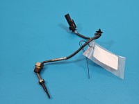 Czujnik temperatury spalin Opel Insignia B 55579846