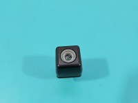 Kamera cofania Toyota Auris II 86790-02030