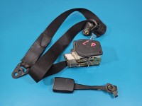 Pas bezpieczeństwa przód lewy kierowcy Ford Transit 00-06 EU