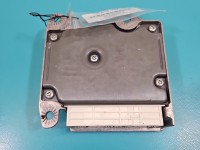 Sterownik poduszek airbag Fiat Grande Punto 51838066, 5WK4414