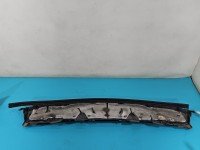Podszybie Peugeot Expert III 16-