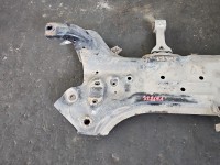 WÓZEK KOŁYSKA TRAWERS Sanki Belka silnika HYUNDAI i20 II 14-20 1.2 16V