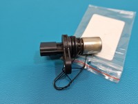 Czujnik położenia wałka rozrządu Nissan Qashqai I J10 06-13 A29-6B0-T00