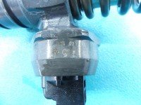 testowany Pompowtryskiwacz 0414720038, 038130073AK 1.9 tdi