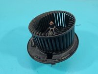 Dmuchawa nawiewu wentylator Bmw e90 985465S, 985464F/H