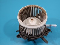 Dmuchawa nawiewu wentylator Opel Grandland 5P1330400 EUROPA