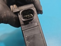 Zawór magnetyczny 3C0906625 Vw Passat B6 1.9 tdi