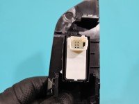 Przełącznik szyb Opel Astra VI L 84382001, Y0134944 Producent części: OPEL, Lt EU