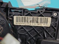 Przełącznik zespolony Renault Scenic II 820012772730H4, 61880051, 8200127727