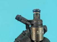 Wtryskiwacz listwa wtryskowa 0261500057, 06H906036F, 06J133317G AUDI A4 B8 1.8 TFSI CABB 160KM