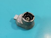 ŻARNIK STARTER ZAPŁONNIK CEWKA XENON Renault Laguna II