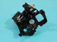 Komputer Sterownik silnika Opel Zafira A 1.8 16V 24426542