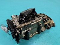 Pompa oleju Bmw e90 2.0d M47 7793754, 7787504, 7794147