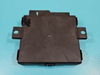 Komputer Sterownik silnika 09364499 Opel Zafira A 1.6 16V