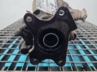 Most przedni przód Opel Frontera B 120011938 2.2 16V