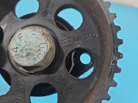 Wałek balansowy Vw Passat B5 1.8 T 150KM 1998 r.