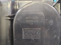 Uchwyt na napoje kubek CUP HOLDER Land rover range Evoque I 11-18