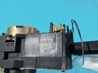 Przełącznik zespolony Audi 80 B4 443953513H