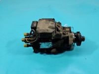 Pompa wtryskowa Ford Transit 00-06 2.0 TDDI 0470004004