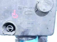 Halogen prawy Opel Astra II G