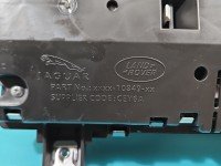 Licznik Land rover Discovery Sport 14- L550 HK7210849ED 2.0 Td (204DTD) EUROPA