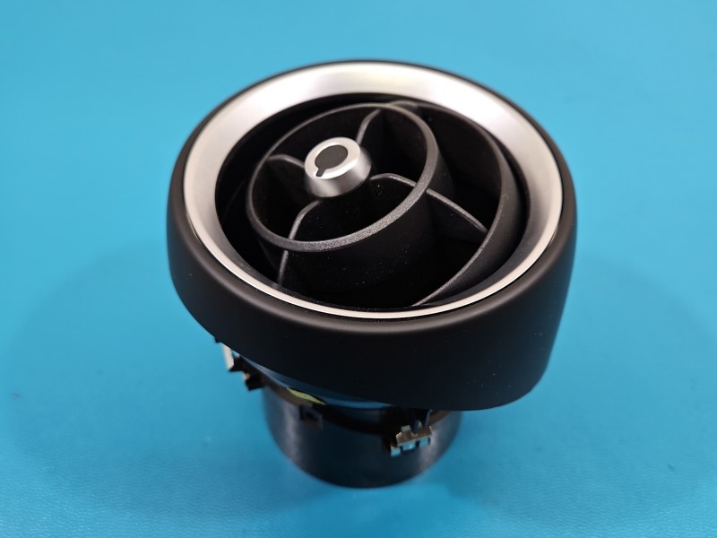Kratka nawiewu Alfa romeo Stelvio 464000934 EUROPA