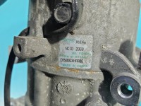 Sprężarka klimatyzacji kompresor Kia Stinger 2.0 T-GDI