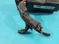 Skrzynka bezpieczników hyundai H1 II 912034110, 7Z03A33, 0711261094