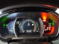 Licznik Renault Espace V 1.6 dci P248103722R EUROPA