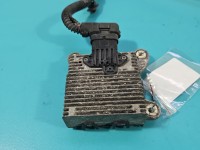 Sterownik moduł Peugeot, Europejska, RADAR SENSOR DISTRONIC PRZÓD Peugeot 508 II 18- 9840456880