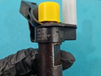 Wtryskiwacz Vw Crafter 06- 0445115029 2.5 tdi