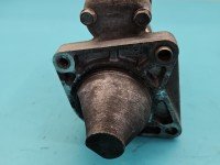 TEST Rozrusznik Fiat Stilo 1.2 16V 55193356