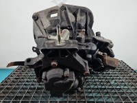 Skrzynia biegów Fiat Doblo I 1.9 jtd