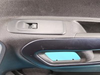 Tapicerka drzwi przód prawa boczek pasażera Peugeot Rifter 9816791377