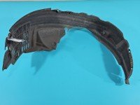 Nadkole przód lewe Hyundai Tucson I 86811-2E010