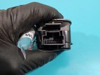 Przełącznik hamulca ręcznego Seat Alhambra II 7N 10- 5N0927225