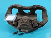 Zacisk przód lewy BMW F01 3.0d