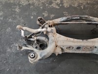 Tylna belka oś tył Lexus IS III 14-25 2.5 vvti