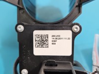 Przełącznik zespolony Vw Passat B7 3C9953501BN