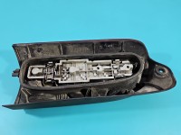 Lampa tył prawa Renault Master II HB EUROPA