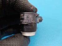 Czujnik parkowania PDC Opel Insignia A Z40R 13282883