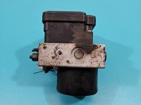 Pompa abs Citroen C3 I 9662150380