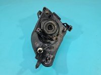 Reflektor lewy lampa przód Suzuki Swift Mk6 EUROPA