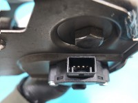 Pompka sprzęgłowa Hyundai Elantra VI 15-20 32802-F2100, 93840-F2100 1.6 16v