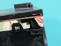 Licznik Nissan Almera N16 BM606 1.5 16V EUROPA