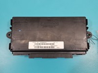 Sterownik moduł Producent części: FORD, FOTELA, DS7T-14C708-CA Ford Mondeo Mk5