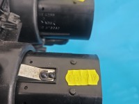 Listwa listwy dekory dekor deski Alfa romeo 159 eu